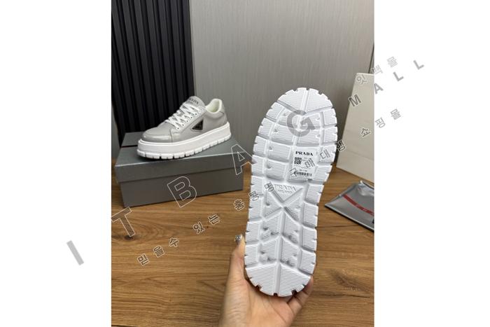 ����� ���� ����Ŀ��  SP4125