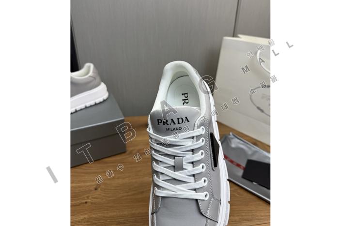 ����� ���� ����Ŀ��  SP4125