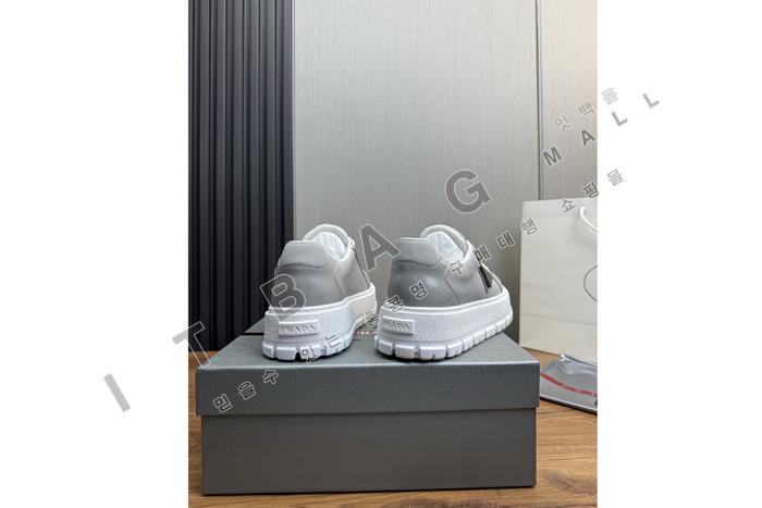 ����� ���� ����Ŀ��  SP4125