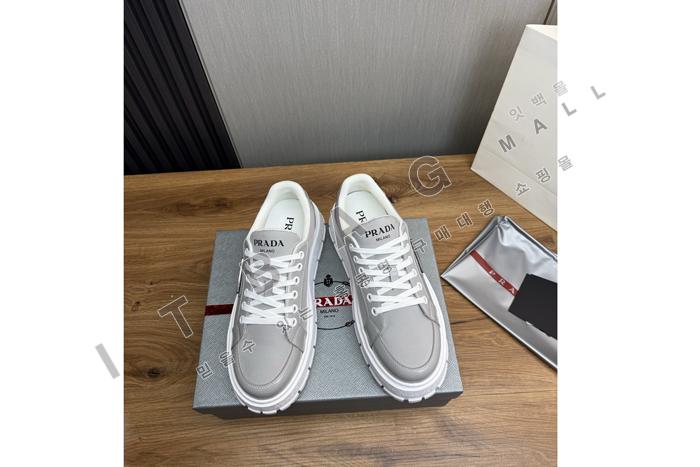 ����� ���� ����Ŀ��  SP4125