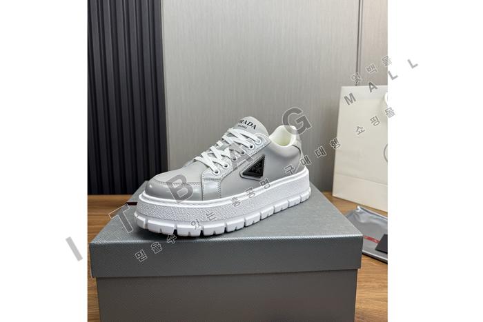 ����� ���� ����Ŀ��  SP4125