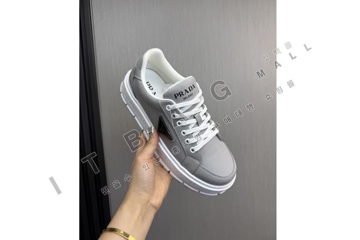 ����� ���� ����Ŀ��  SP4125