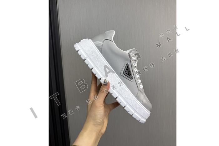 ����� ���� ����Ŀ��  SP4125