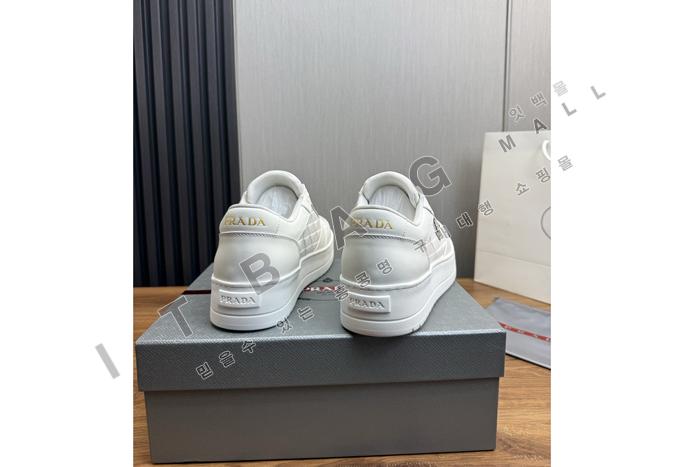 ����� ���� ����Ŀ��  SP4125-1