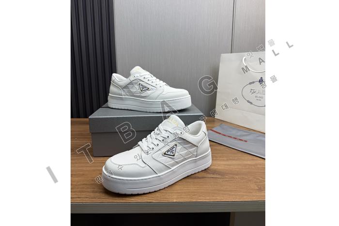 ����� ���� ����Ŀ��  SP4125-1