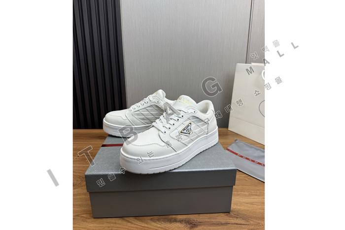 ����� ���� ����Ŀ��  SP4125-1