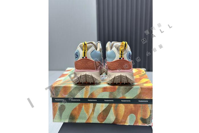 ������ ���� ����Ŀ��  SP4127 ��
