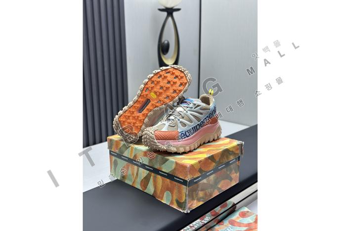 ������ ���� ����Ŀ��  SP4127 ��