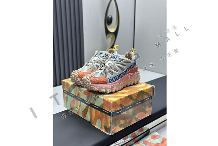 ������ ���� ����Ŀ��  SP4127 ��
