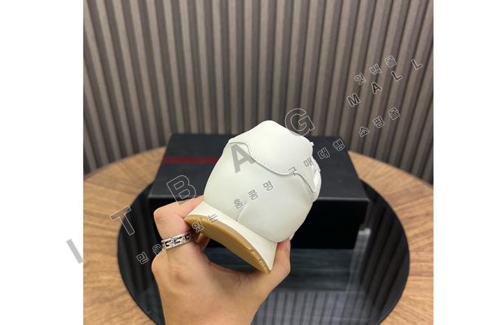 ����� ���� ����Ŀ��  YF4130 ��