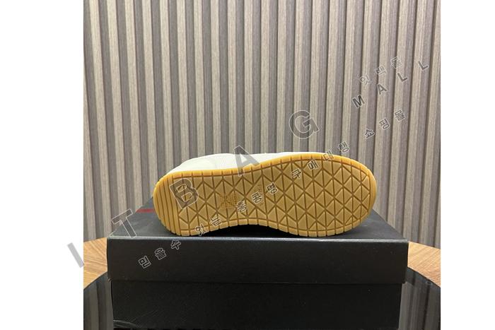 ����� ���� ����Ŀ��  YF4130 ��