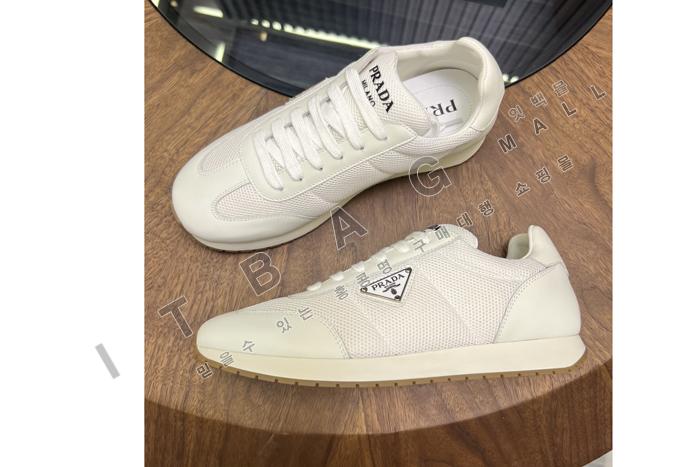 ����� ���� ����Ŀ��  YF4130 ��