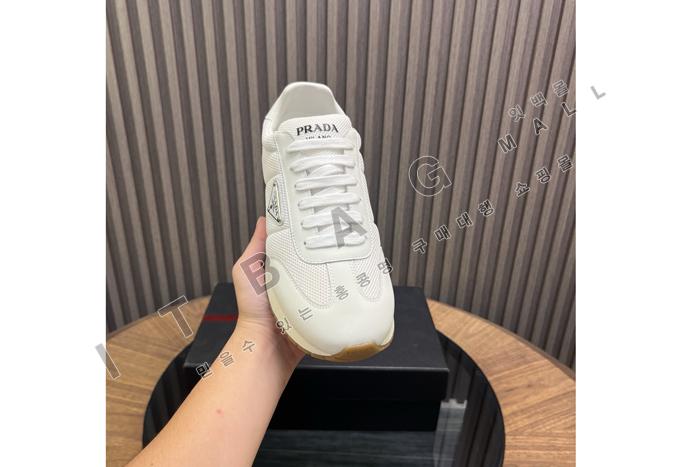 ����� ���� ����Ŀ��  YF4130 ��