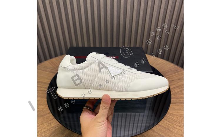 ����� ���� ����Ŀ��  YF4130 ��