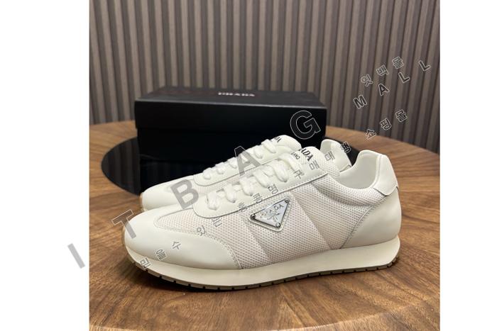 ����� ���� ����Ŀ��  YF4130 ��