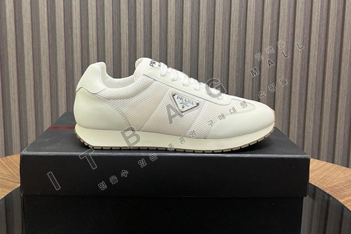 ����� ���� ����Ŀ��  YF4130 ��