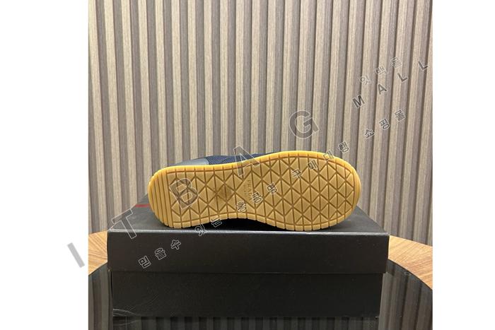 ����� ���� ����Ŀ��  YF4130-1 ��