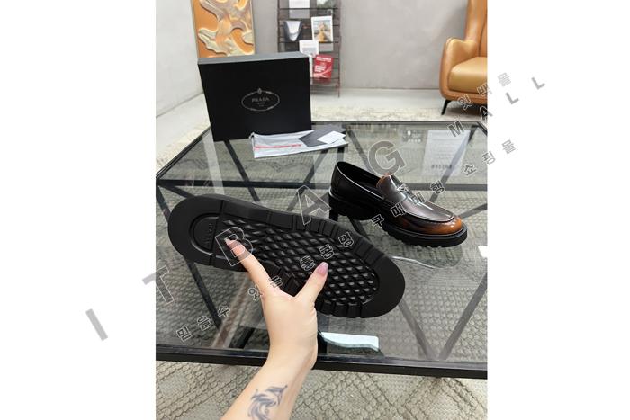 ����� ���� ����  YF4131 ��