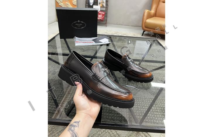 ����� ���� ����  YF4131 ��