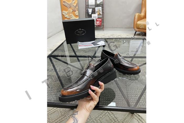����� ���� ����  YF4131 ��