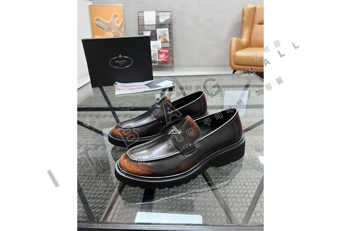 ����� ���� ����  YF4131 ��