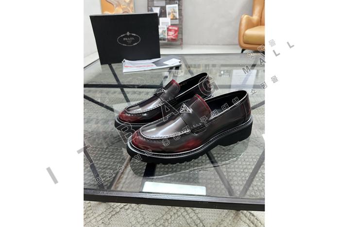 ����� ���� ����  YF4131-2 ��