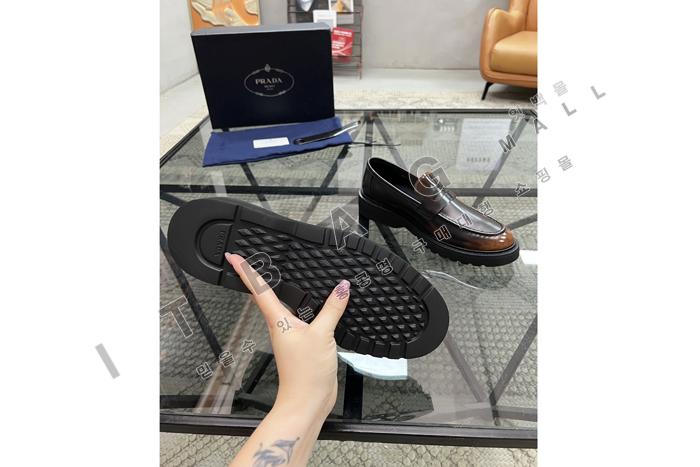 �����  ���� ���� YF4132 ��