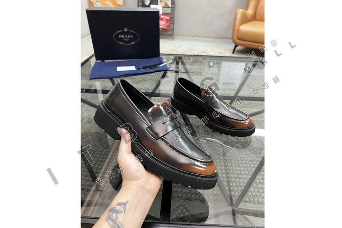 �����  ���� ���� YF4132 ��