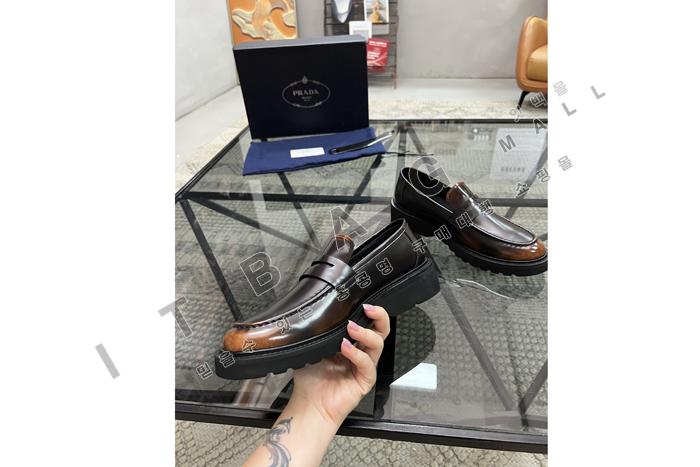 �����  ���� ���� YF4132 ��