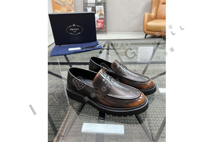 �����  ���� ���� YF4132 ��