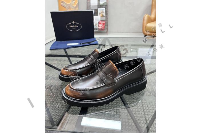 �����  ���� ���� YF4132 ��