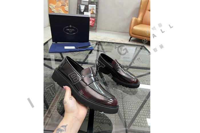 �����  ���� ���� YF4132-1 ��
