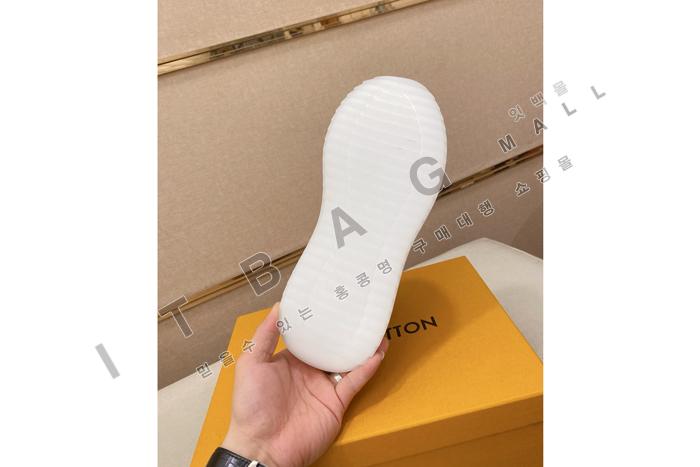���̺��� ���� ����Ŀ��  MYB4135-1