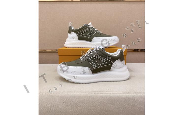 ���̺��� ���� ����Ŀ��  MYB4135-1