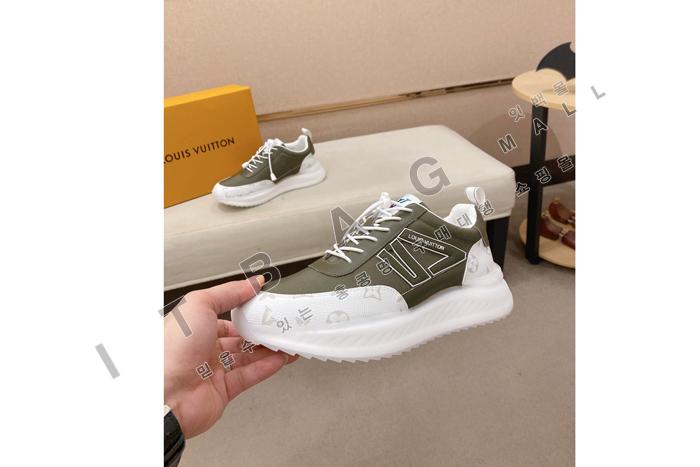 ���̺��� ���� ����Ŀ��  MYB4135-1