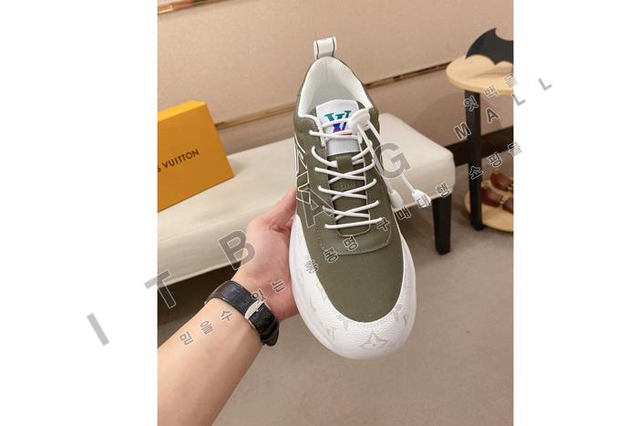 ���̺��� ���� ����Ŀ��  MYB4135-1