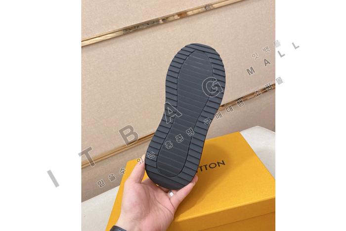 ���̺���  ���� ����Ŀ�� MYB4135-3