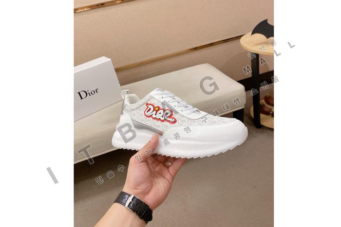 ���  ���� ����Ŀ��  MYB4136-1