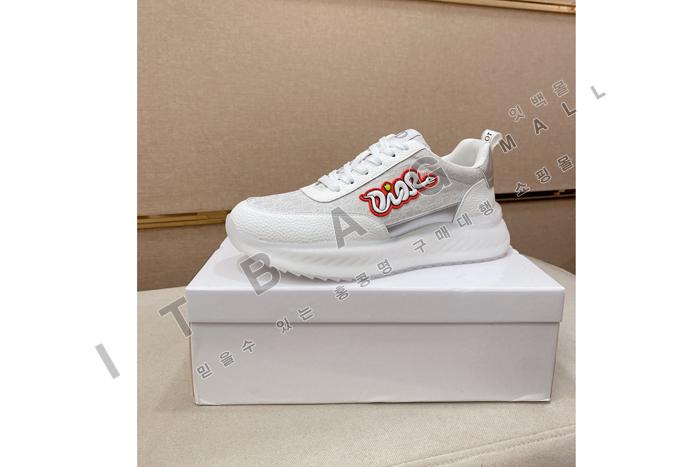 ���  ���� ����Ŀ��  MYB4136-1