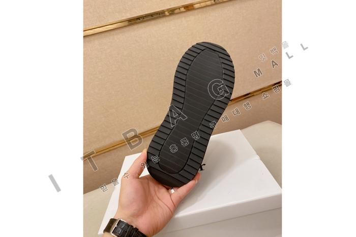 ��� ���� ����Ŀ��  MYB4136-2