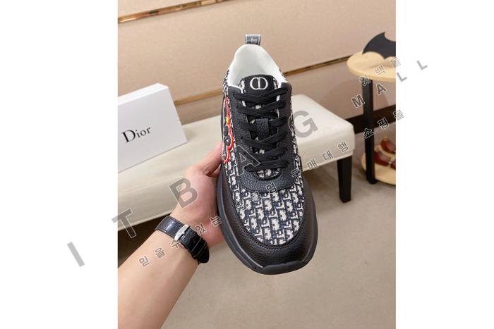 ���  ���� ����Ŀ��  MYB4136-1