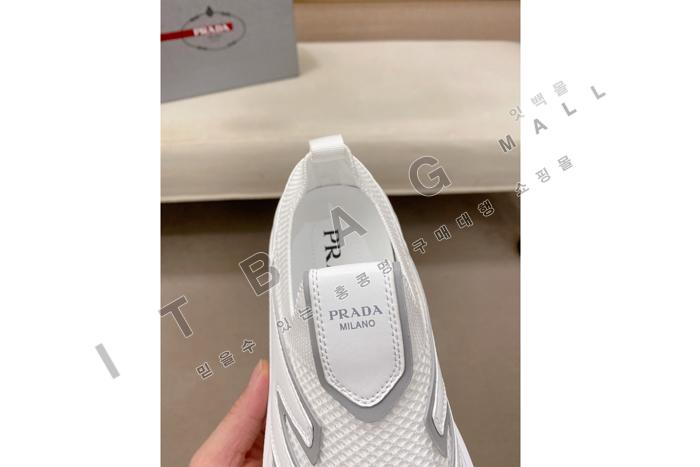 �����  ���� ����Ŀ��  MYB4137