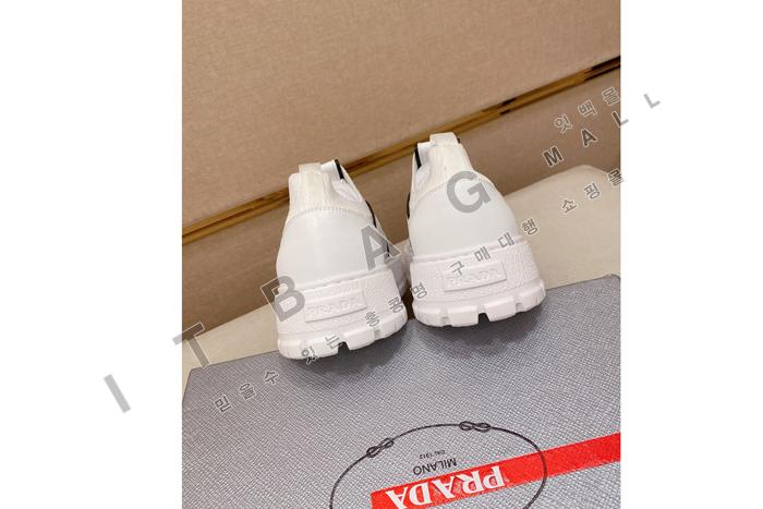 �����  ���� ����Ŀ��  MYB4137-1