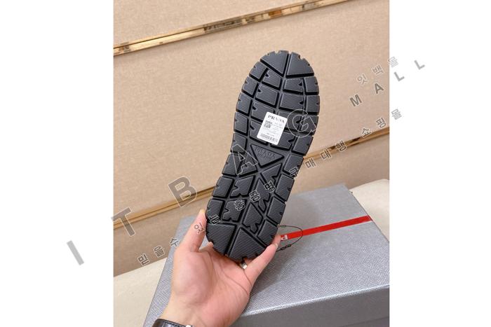 �����  ���� ����Ŀ��  MYB4137-2