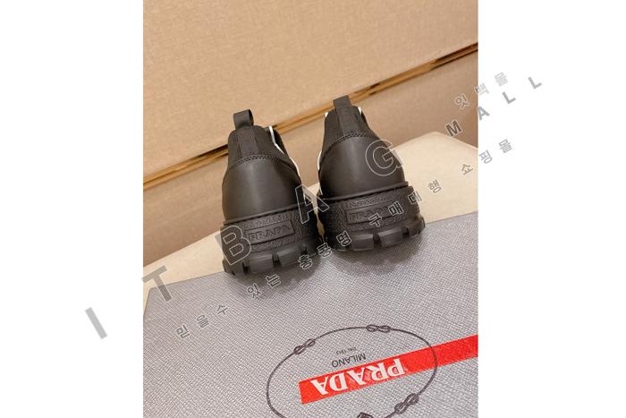 �����  ���� ����Ŀ��  MYB4137-2