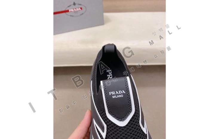 �����  ���� ����Ŀ��  MYB4137-2