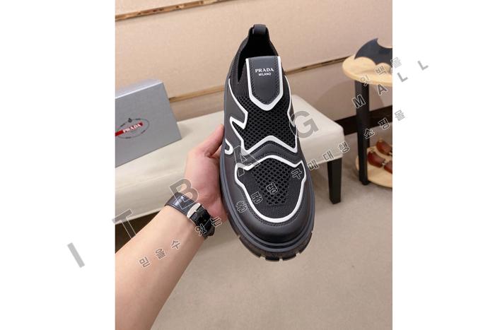 �����  ���� ����Ŀ��  MYB4137-2