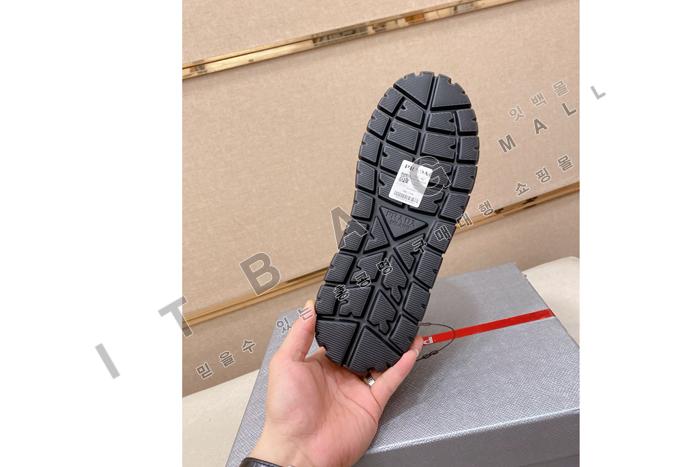 �����  ���� ����Ŀ��  MYB4137-3