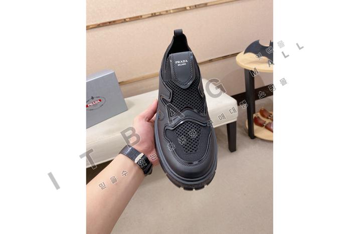 �����  ���� ����Ŀ��  MYB4137-3