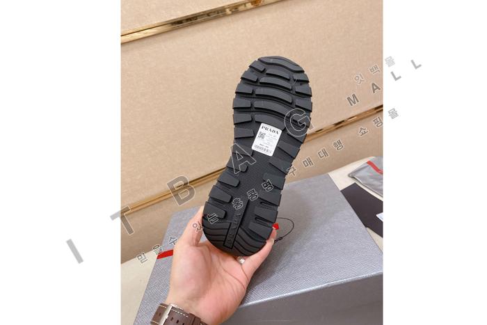 �����  ���� ����Ŀ��  MYB4138